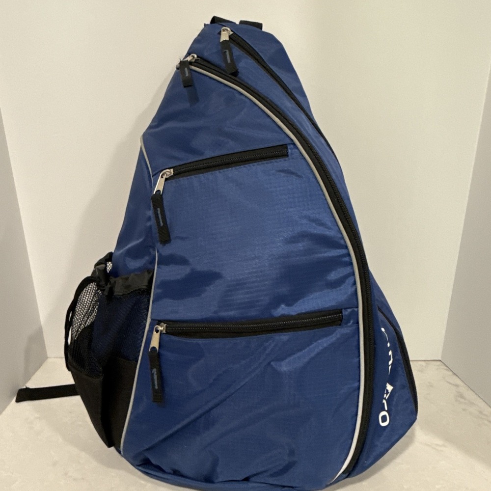 Athletico Pickleball Bag